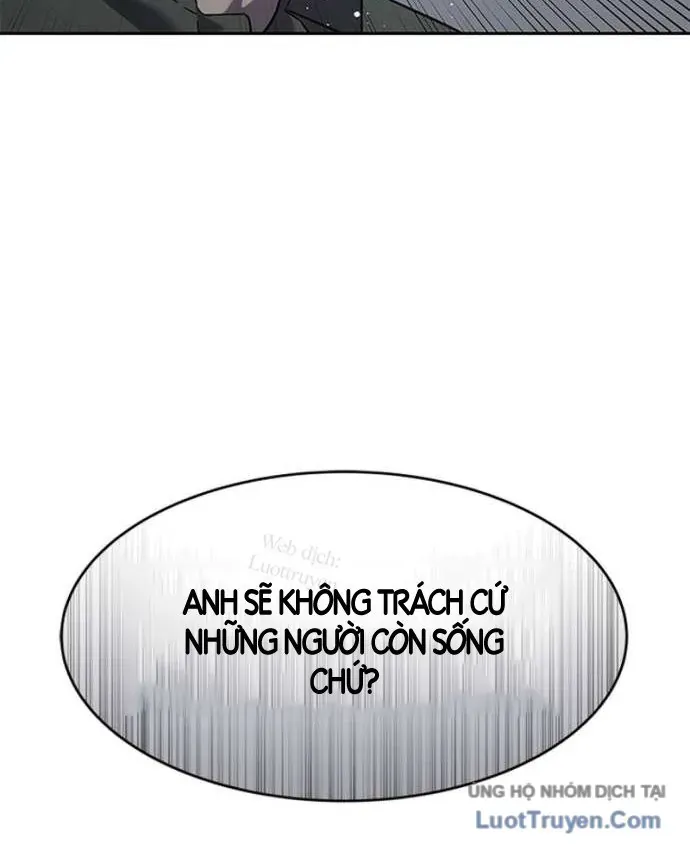 Đội Trưởng Lính Đánh Thuê Chap 318 - Next Chap 319