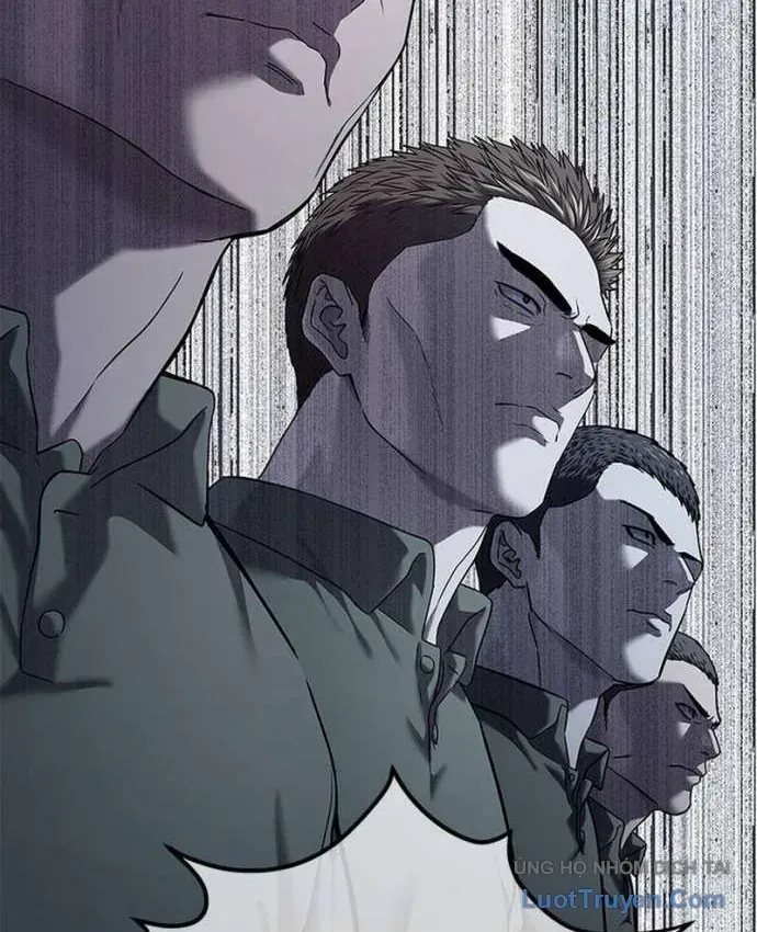 Đội Trưởng Lính Đánh Thuê Chap 318 - Next Chap 319