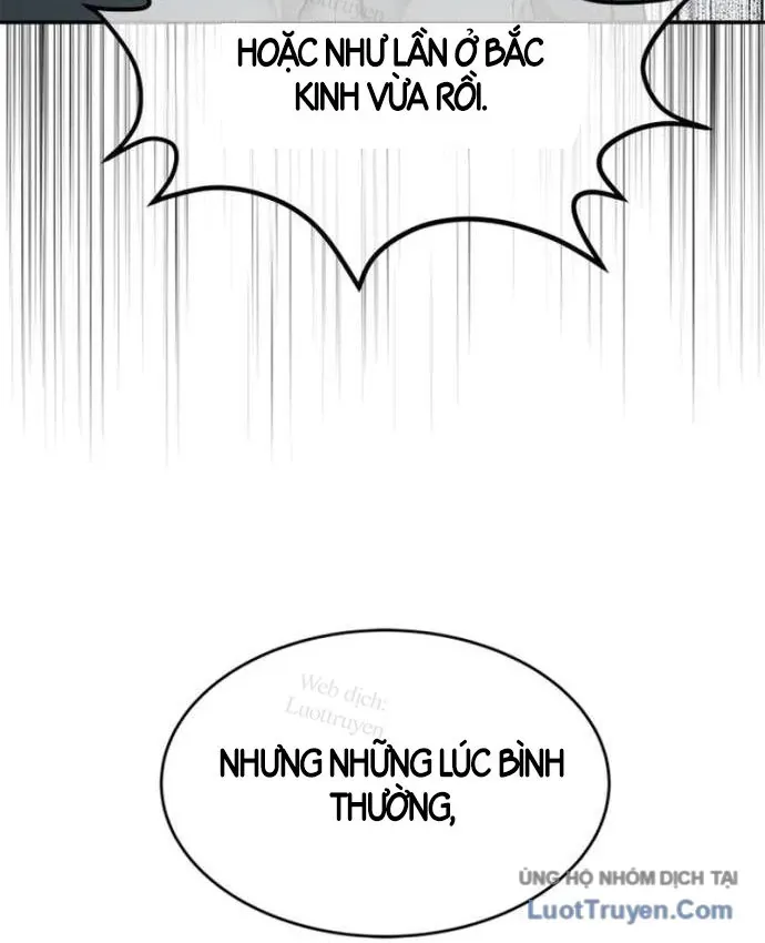 Đội Trưởng Lính Đánh Thuê Chap 318 - Next Chap 319