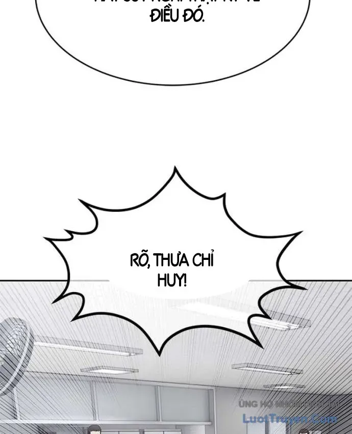 Đội Trưởng Lính Đánh Thuê Chap 318 - Next Chap 319