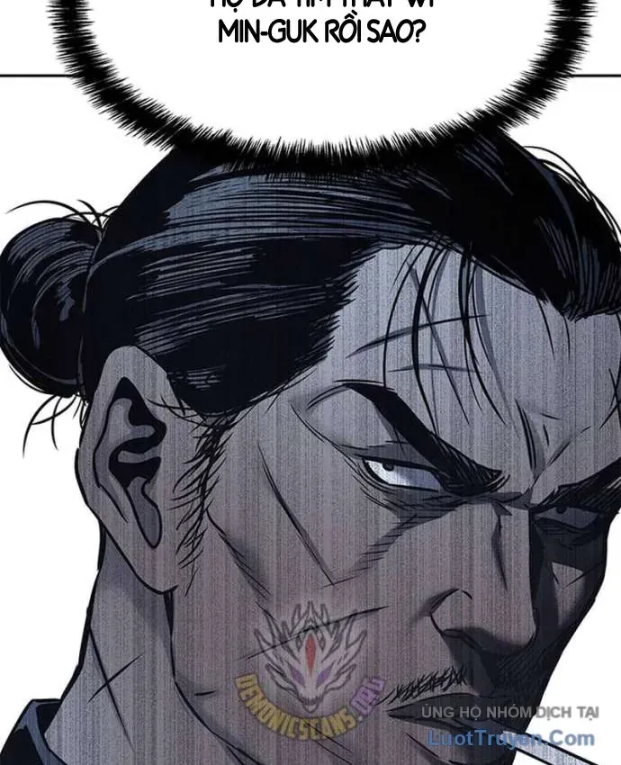 Đội Trưởng Lính Đánh Thuê Chap 318 - Next Chap 319