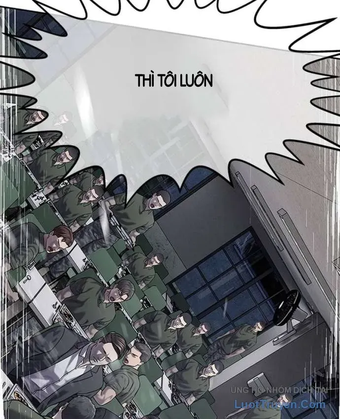 Đội Trưởng Lính Đánh Thuê Chap 318 - Next Chap 319