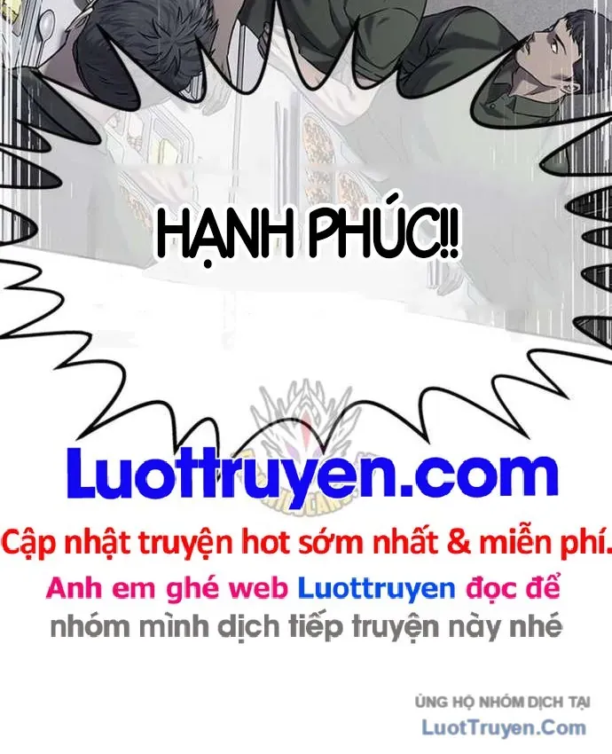 Đội Trưởng Lính Đánh Thuê Chap 318 - Next Chap 319