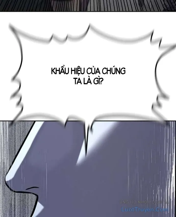 Đội Trưởng Lính Đánh Thuê Chap 318 - Next Chap 319