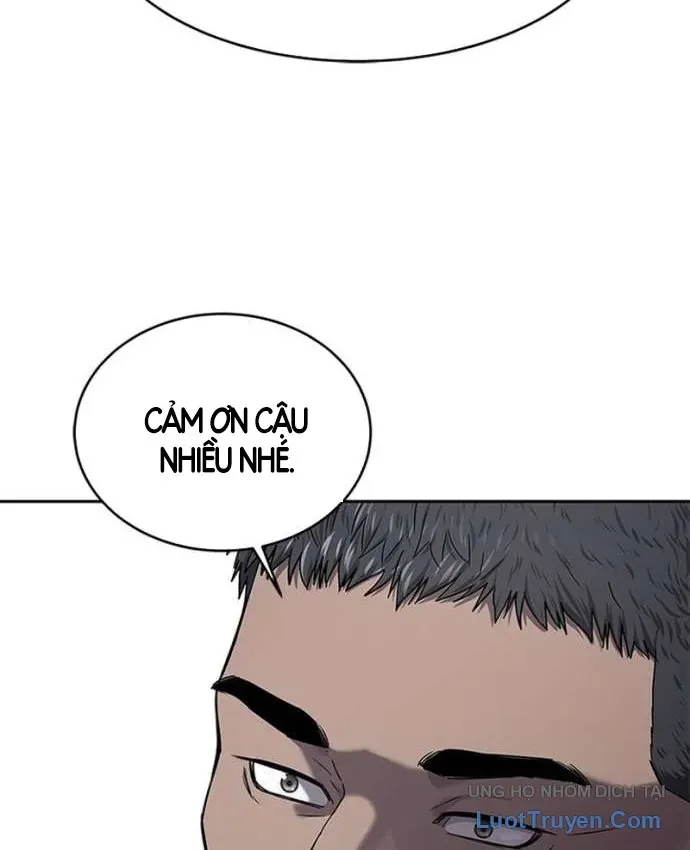 Đội Trưởng Lính Đánh Thuê Chap 318 - Next Chap 319