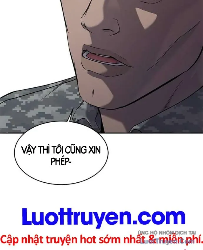 Đội Trưởng Lính Đánh Thuê Chap 318 - Next Chap 319