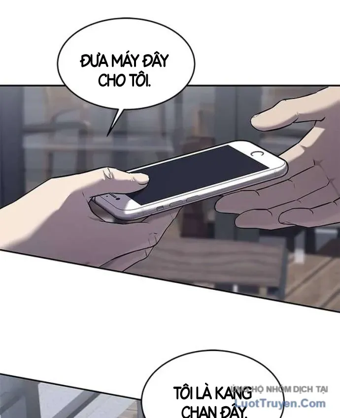 Đội Trưởng Lính Đánh Thuê Chap 318 - Next Chap 319