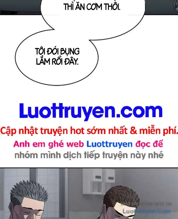 Đội Trưởng Lính Đánh Thuê Chap 318 - Next Chap 319