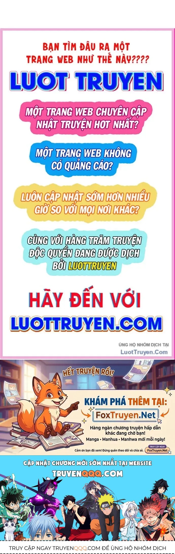 Đội Trưởng Lính Đánh Thuê Chap 318 - Next Chap 319