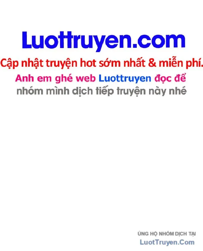 Đội Trưởng Lính Đánh Thuê Chap 318 - Next Chap 319