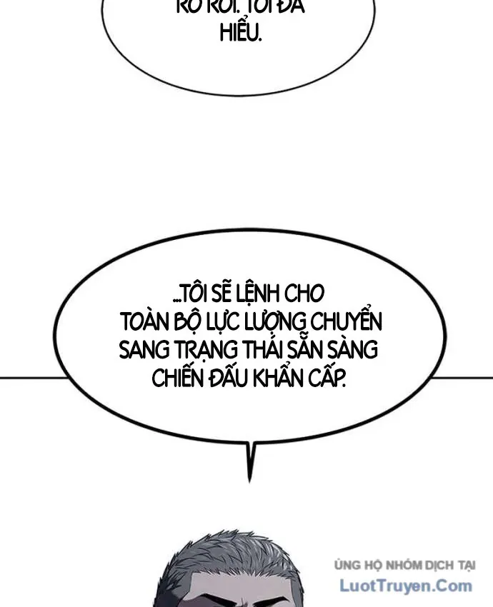 Đội Trưởng Lính Đánh Thuê Chap 318 - Next Chap 319