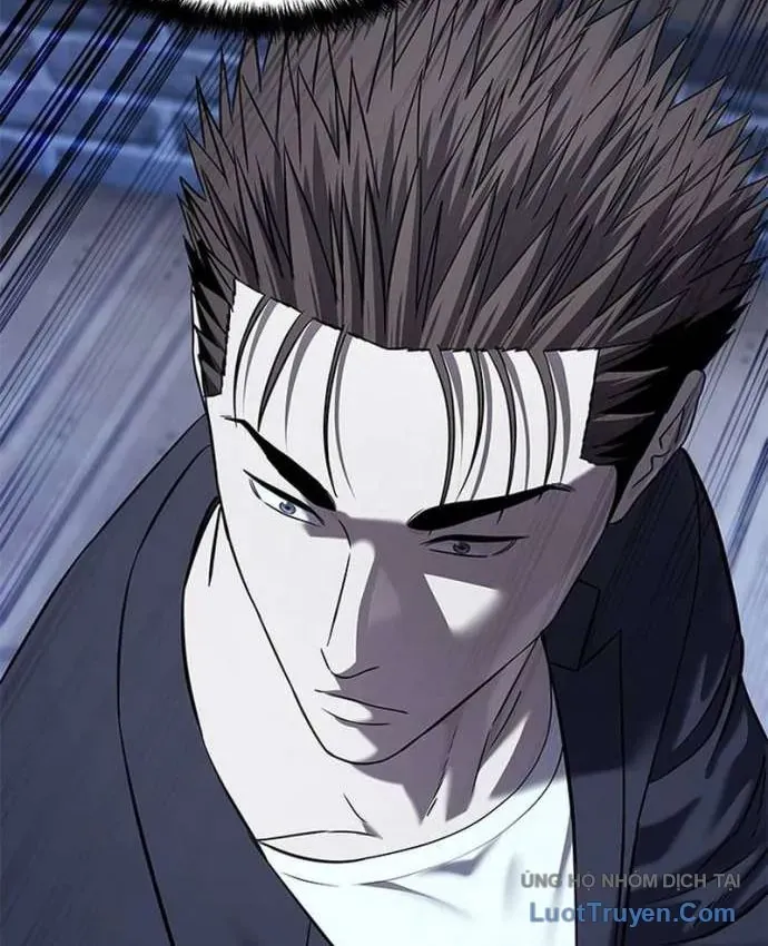 Đội Trưởng Lính Đánh Thuê Chap 318 - Next Chap 319