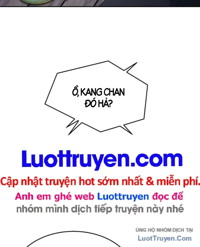Đội Trưởng Lính Đánh Thuê Chap 318 - Next Chap 319