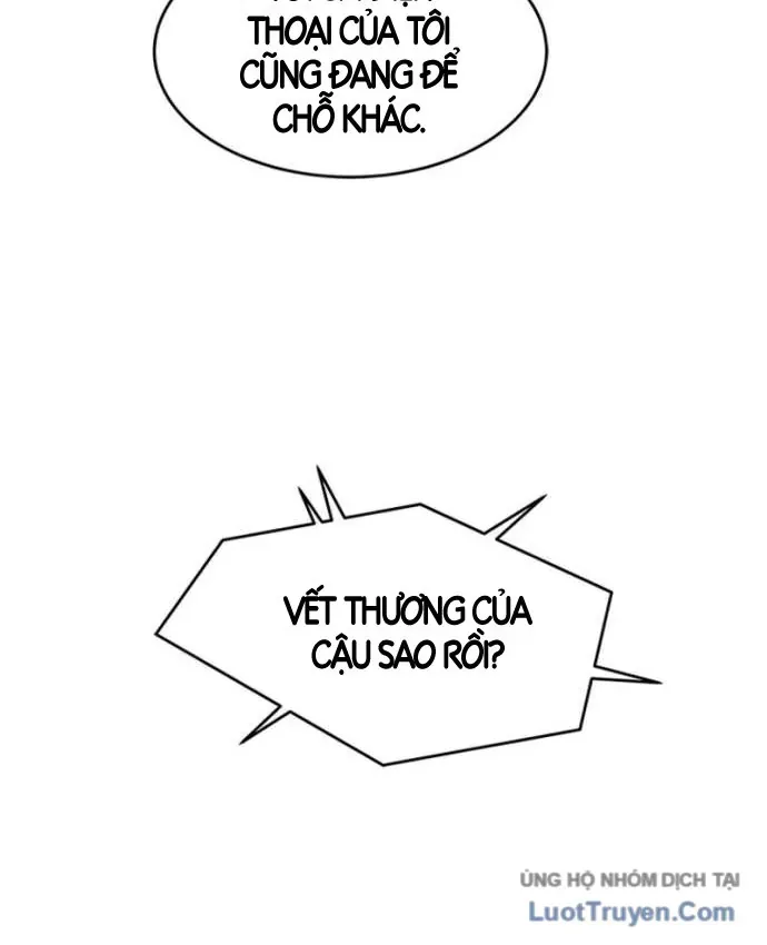 Đội Trưởng Lính Đánh Thuê Chap 318 - Next Chap 319