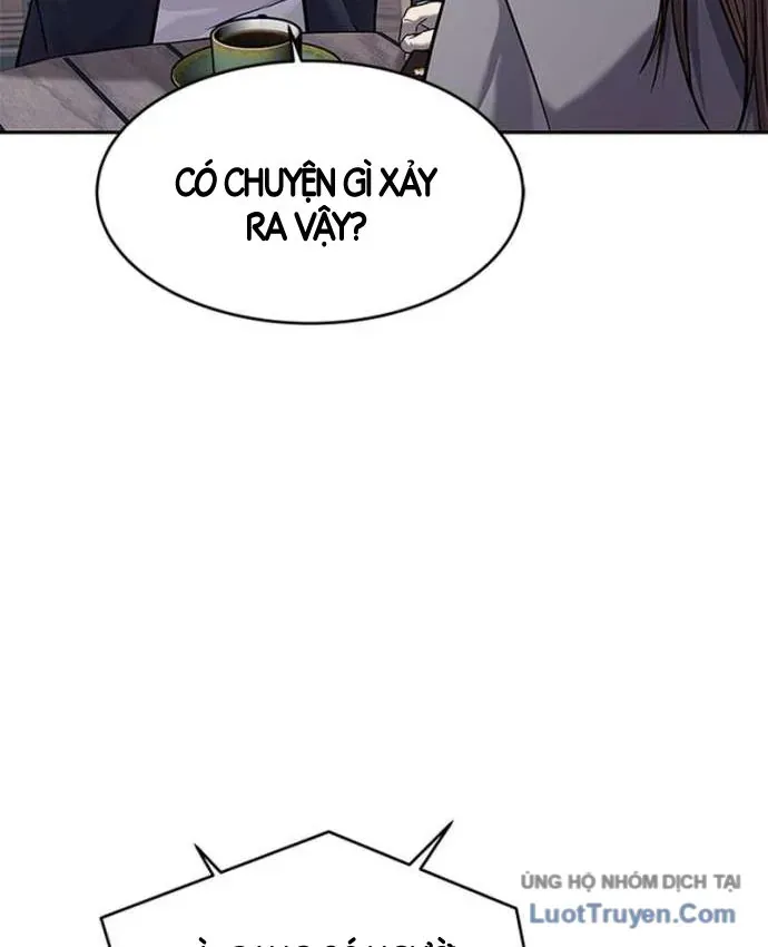 Đội Trưởng Lính Đánh Thuê Chap 318 - Next Chap 319