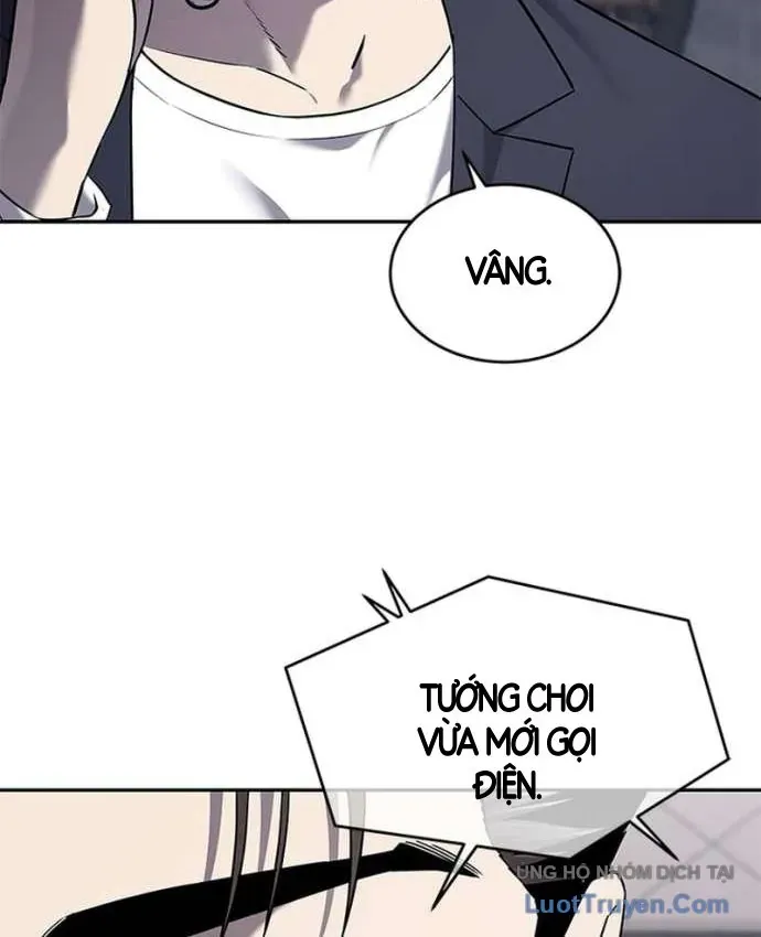 Đội Trưởng Lính Đánh Thuê Chap 318 - Next Chap 319