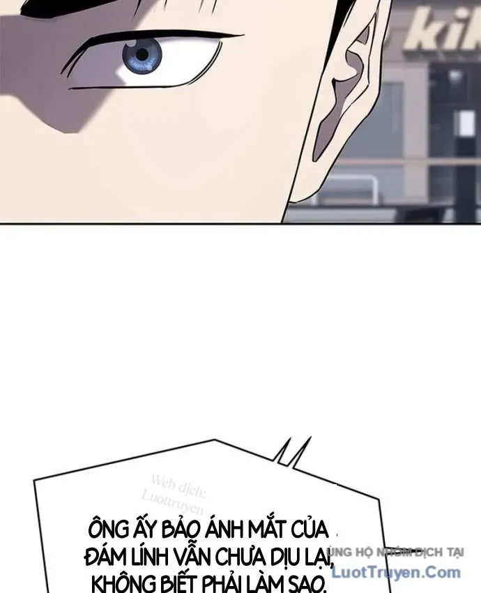 Đội Trưởng Lính Đánh Thuê Chap 318 - Next Chap 319