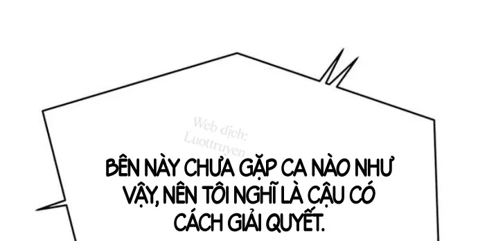 Đội Trưởng Lính Đánh Thuê Chap 318 - Next Chap 319