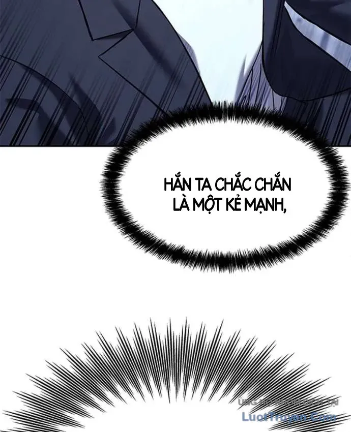 Đội Trưởng Lính Đánh Thuê Chap 318 - Next Chap 319