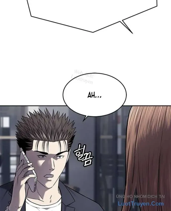 Đội Trưởng Lính Đánh Thuê Chap 318 - Next Chap 319