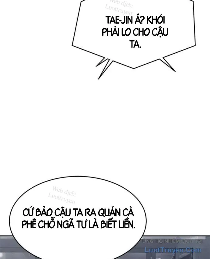 Đội Trưởng Lính Đánh Thuê Chap 318 - Next Chap 319