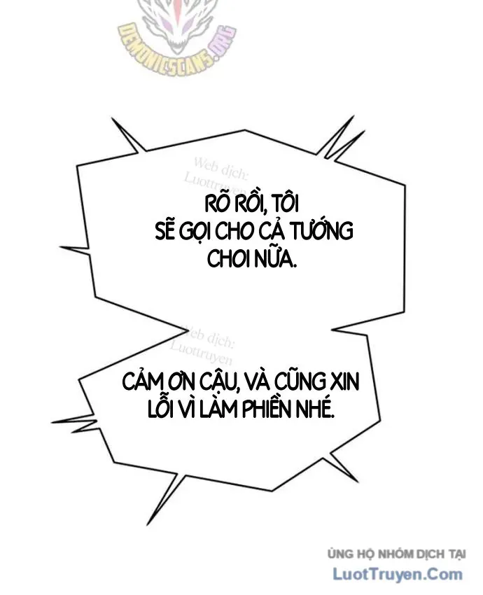 Đội Trưởng Lính Đánh Thuê Chap 318 - Next Chap 319