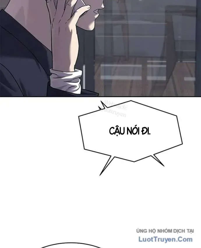 Đội Trưởng Lính Đánh Thuê Chap 318 - Next Chap 319