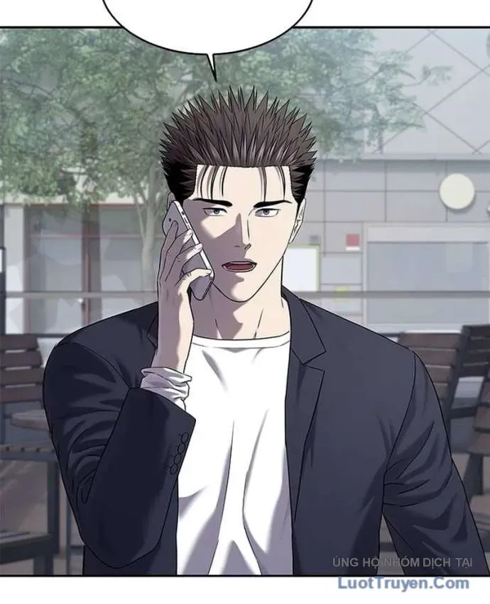 Đội Trưởng Lính Đánh Thuê Chap 318 - Next Chap 319