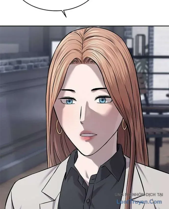 Đội Trưởng Lính Đánh Thuê Chap 318 - Next Chap 319