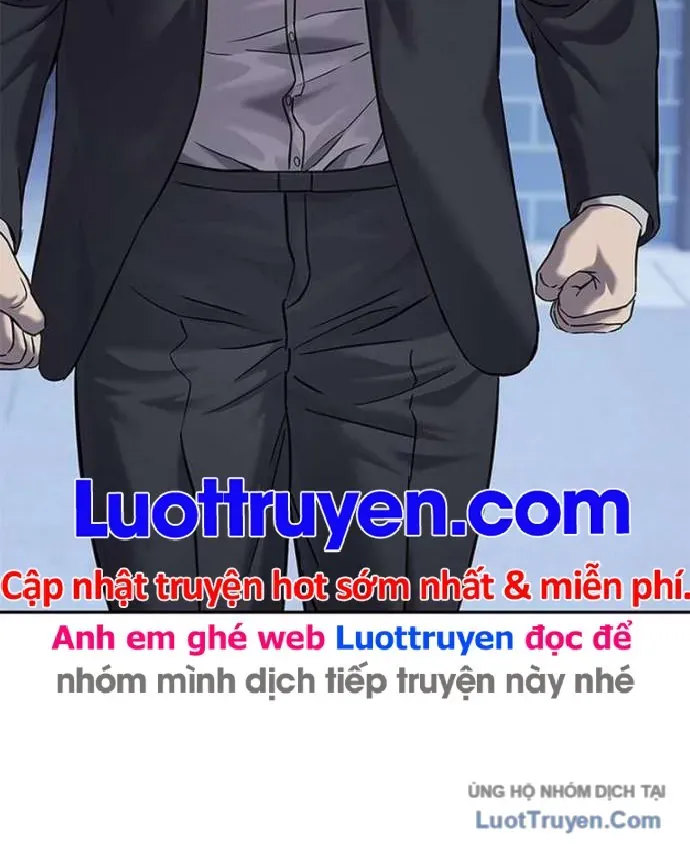 Đội Trưởng Lính Đánh Thuê Chap 318 - Next Chap 319