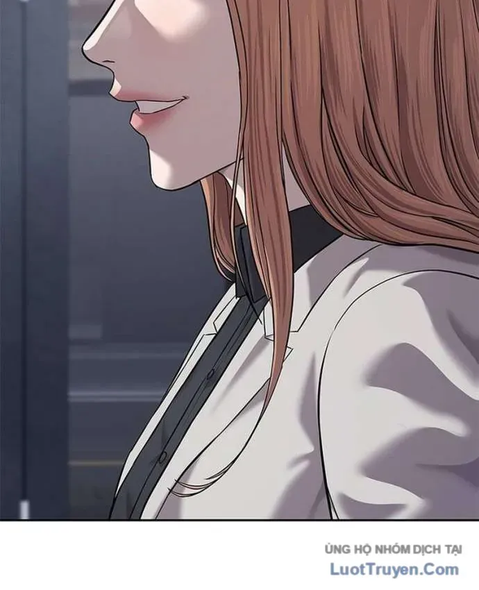 Đội Trưởng Lính Đánh Thuê Chap 318 - Next Chap 319