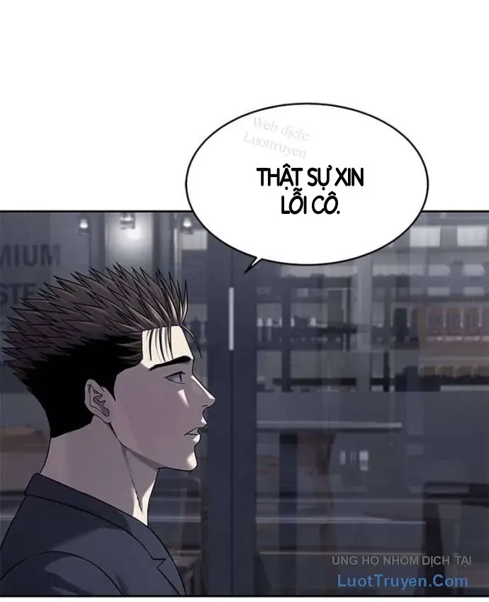 Đội Trưởng Lính Đánh Thuê Chap 318 - Next Chap 319