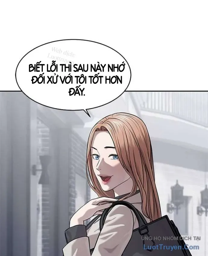 Đội Trưởng Lính Đánh Thuê Chap 318 - Next Chap 319
