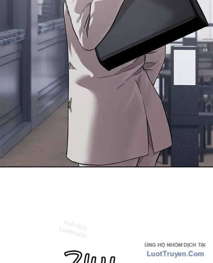 Đội Trưởng Lính Đánh Thuê Chap 318 - Next Chap 319