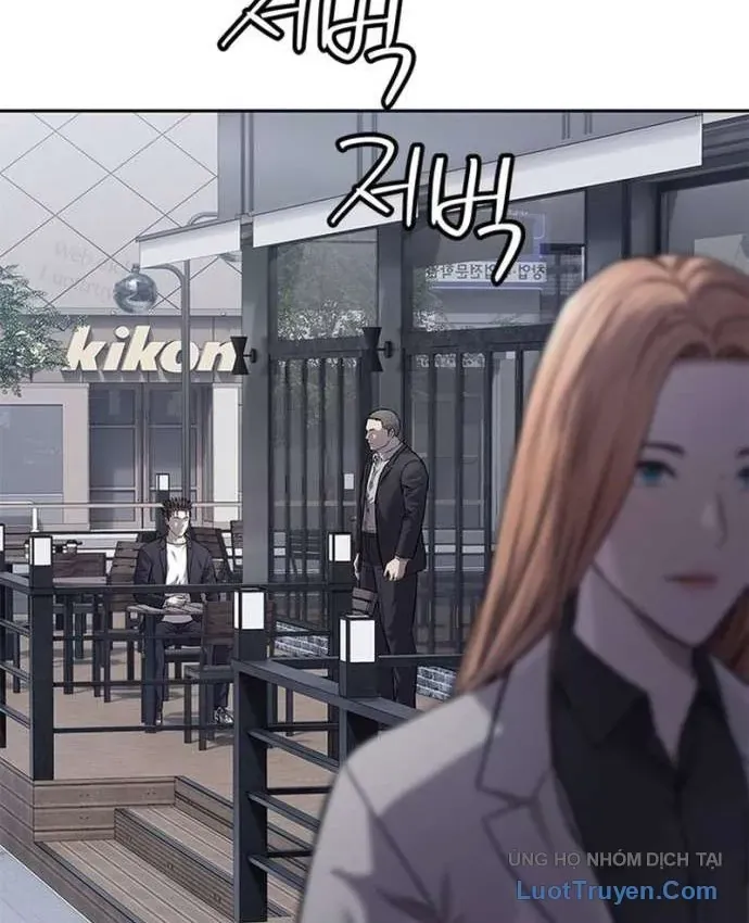 Đội Trưởng Lính Đánh Thuê Chap 318 - Next Chap 319