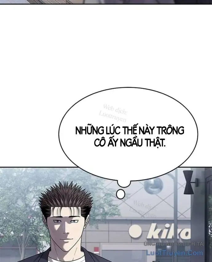 Đội Trưởng Lính Đánh Thuê Chap 318 - Next Chap 319