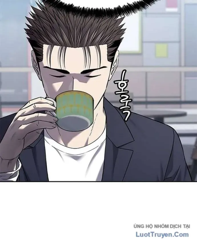 Đội Trưởng Lính Đánh Thuê Chap 318 - Next Chap 319