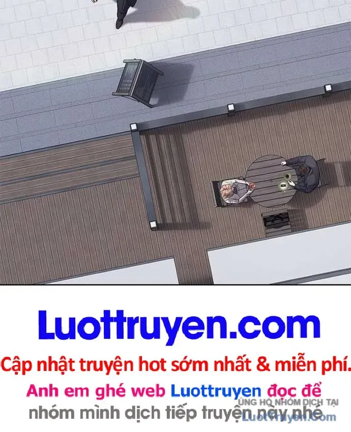 Đội Trưởng Lính Đánh Thuê Chap 318 - Next Chap 319