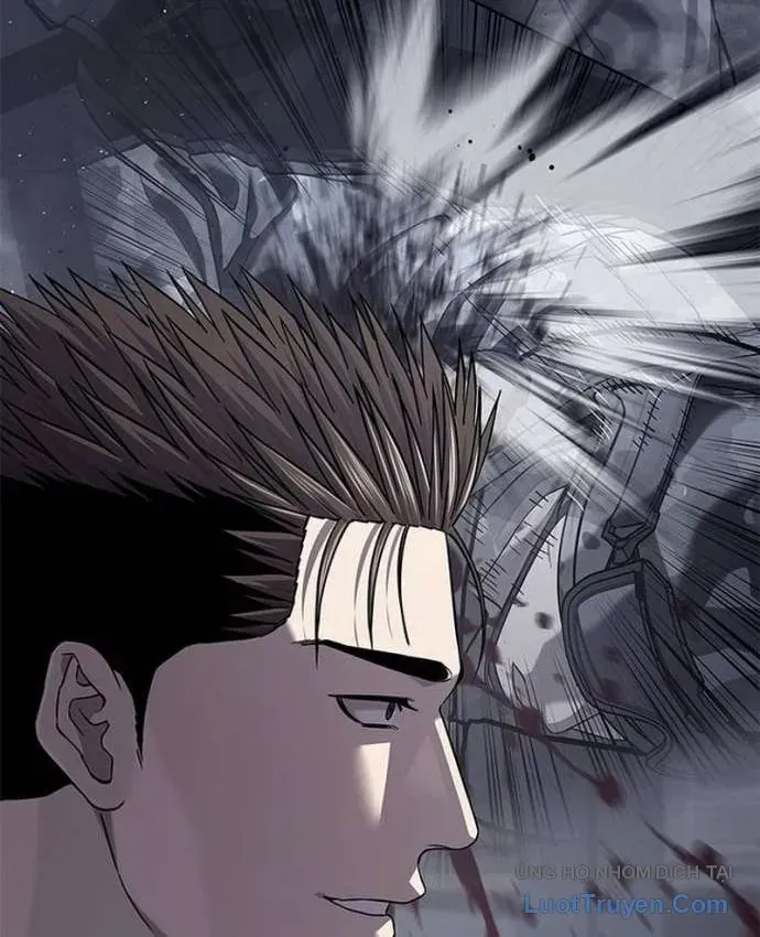 Đội Trưởng Lính Đánh Thuê Chap 318 - Next Chap 319