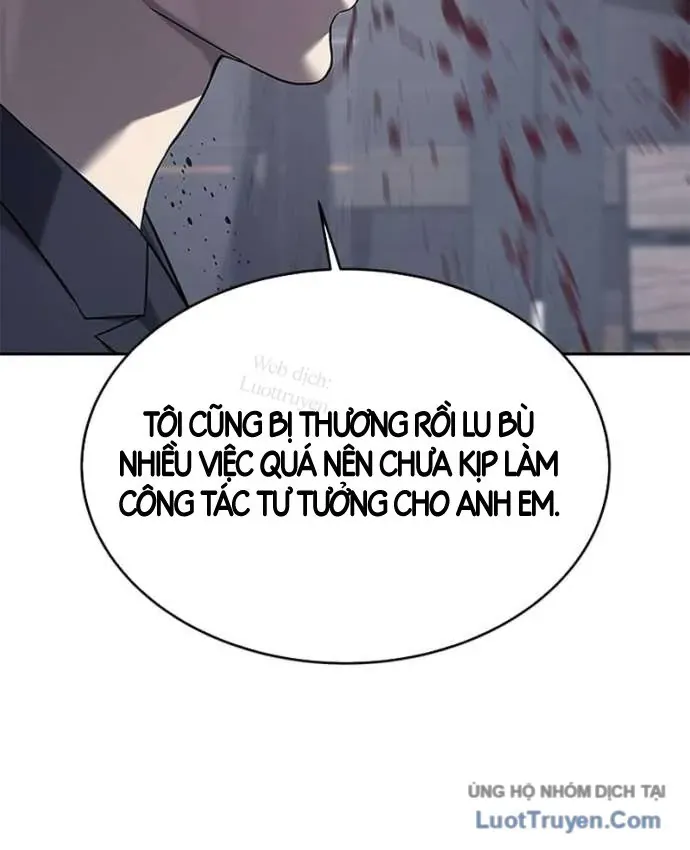 Đội Trưởng Lính Đánh Thuê Chap 318 - Next Chap 319
