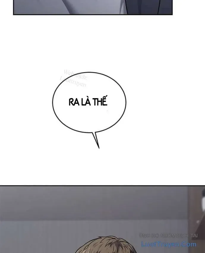 Đội Trưởng Lính Đánh Thuê Chap 319 - Next Chap 320