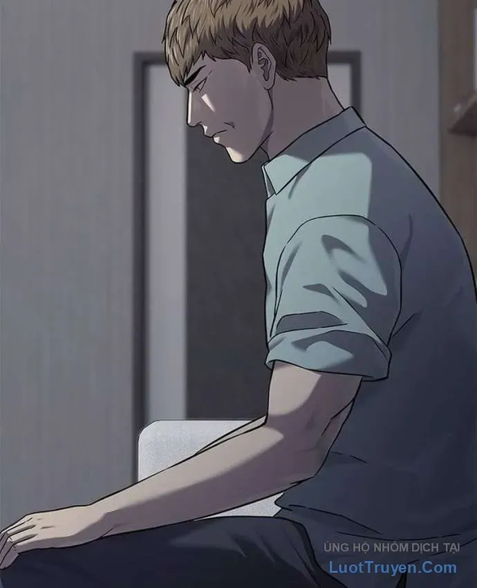 Đội Trưởng Lính Đánh Thuê Chap 319 - Next Chap 320