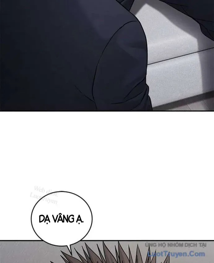 Đội Trưởng Lính Đánh Thuê Chap 319 - Next Chap 320