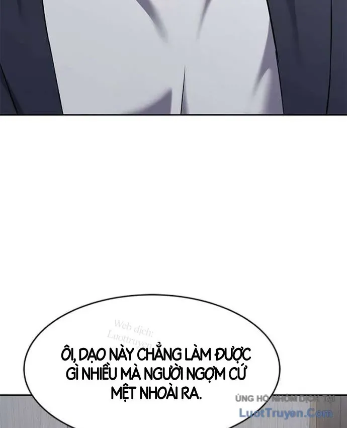 Đội Trưởng Lính Đánh Thuê Chap 319 - Next Chap 320