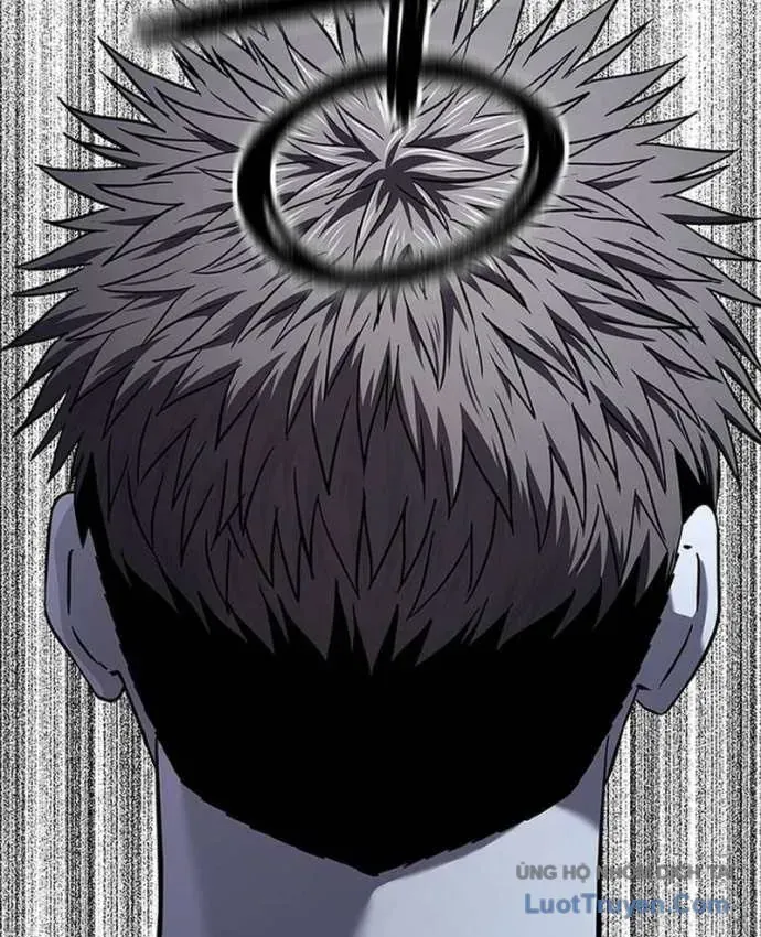 Đội Trưởng Lính Đánh Thuê Chap 319 - Next Chap 320
