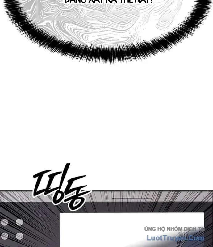 Đội Trưởng Lính Đánh Thuê Chap 319 - Next Chap 320