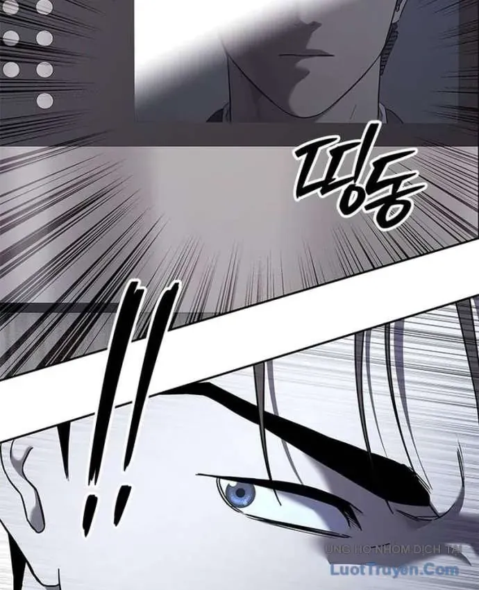 Đội Trưởng Lính Đánh Thuê Chap 319 - Next Chap 320