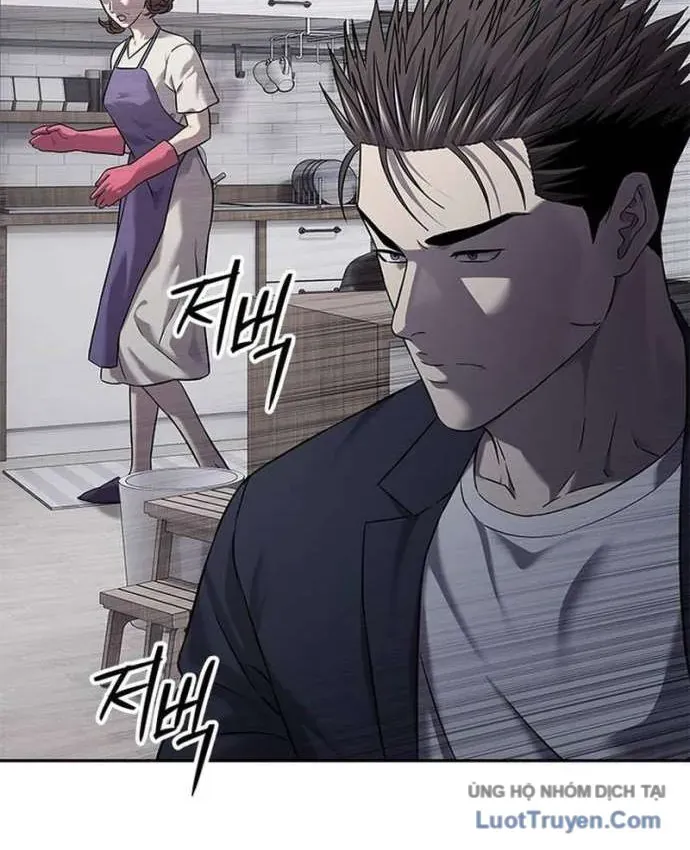 Đội Trưởng Lính Đánh Thuê Chap 319 - Next Chap 320