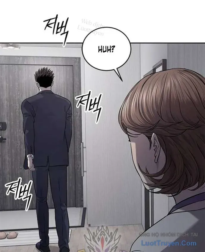 Đội Trưởng Lính Đánh Thuê Chap 319 - Next Chap 320