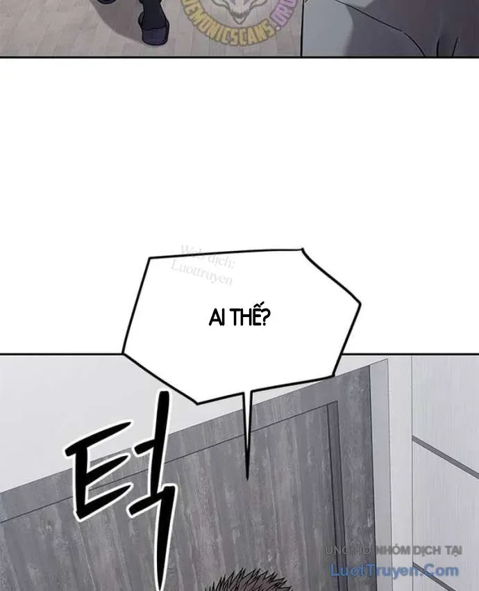 Đội Trưởng Lính Đánh Thuê Chap 319 - Next Chap 320